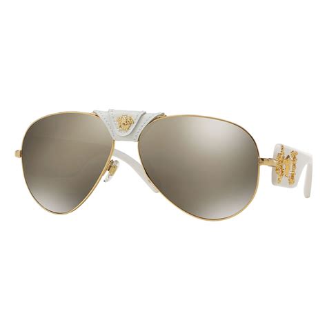 versace mirror price|Versace mirror glasses.